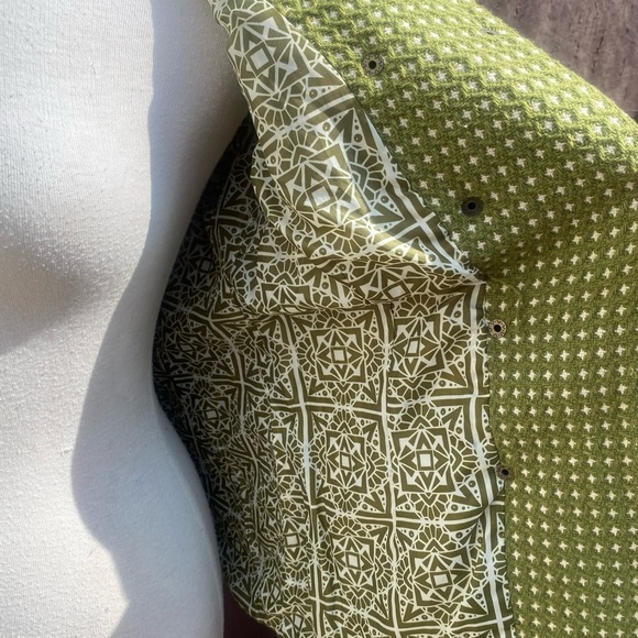 71-You Are LOVEable❤️ Vintage Billabong Peacoat - Picture 11 of 12